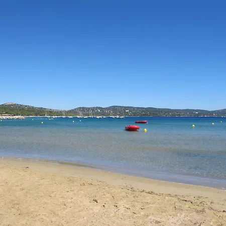 Castel Haussmann-1 By Interhome アパート *