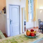 Castel Haussmann-1 By Interhome * Cavalaire-sur-Mer