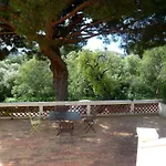 Apartment Castel Haussmann-1 By Interhome Cavalaire-sur-Mer