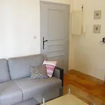 Castel Haussmann-1 By Interhome Apartment