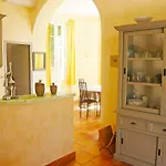 Apartment Castel Haussmann-1 By Interhome