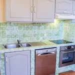 Castel Haussmann-1 By Interhome Apartment Cavalaire-sur-Mer
